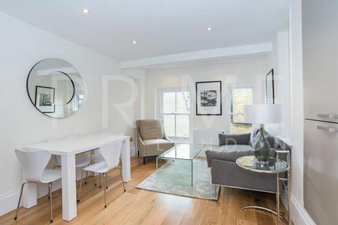 undefined, 59-61 Rupert Street, Soho W1D