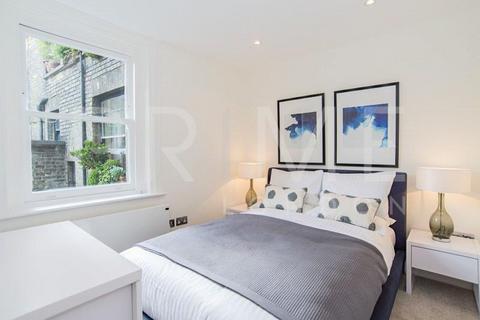 undefined, 59-61 Rupert Street, Soho W1D