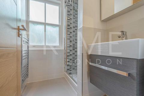 undefined, 59-61 Rupert Street, Soho W1D