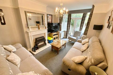 3 bedroom semi-detached house for sale, Olive Hill Road, Halesowen B62