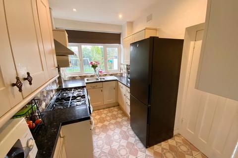 3 bedroom semi-detached house for sale, Olive Hill Road, Halesowen B62
