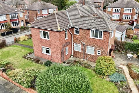 4 bedroom semi-detached house for sale, Banbury Grove, Middlesbrough