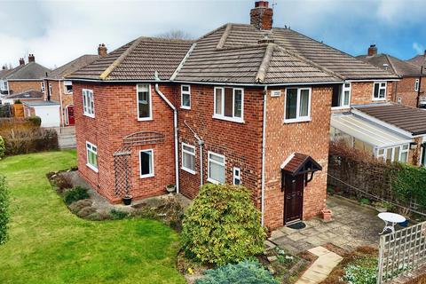 4 bedroom semi-detached house for sale, Banbury Grove, Middlesbrough
