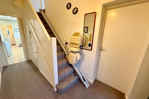 4 bedroom semi-detached house for sale, Banbury Grove, Middlesbrough
