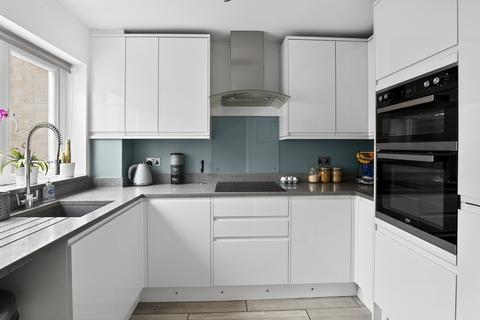 3 bedroom terraced house for sale, Challock Close, Biggin Hill, Westerham, TN16