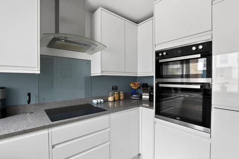 3 bedroom terraced house for sale, Challock Close, Biggin Hill, Westerham, TN16
