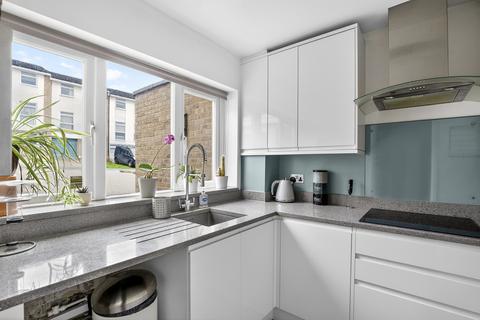 3 bedroom terraced house for sale, Challock Close, Biggin Hill, Westerham, TN16
