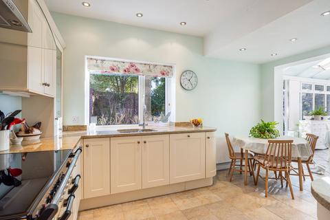 6 bedroom detached house for sale, Ilsham Marine Drive, Torquay TQ1