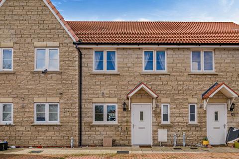 undefined, Foxlands Close, Street, BA16