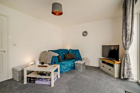 undefined, Foxlands Close, Street, BA16