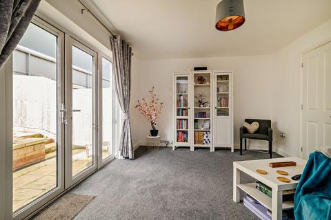 undefined, Foxlands Close, Street, BA16
