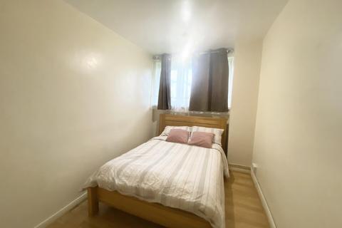 1 bedroom flat to rent - Mona Road, London SE15