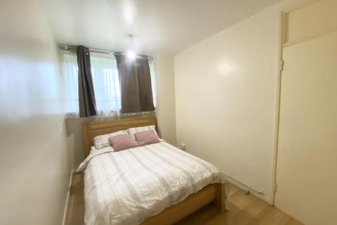 1 bedroom flat to rent, Mona Road, London SE15