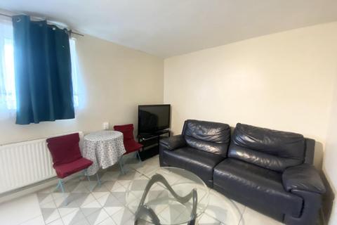 1 bedroom flat to rent, Mona Road, London SE15
