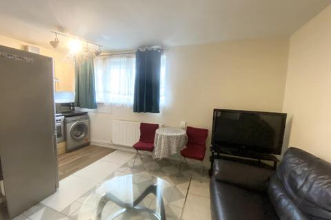 1 bedroom flat to rent, Mona Road, London SE15