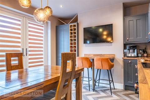 3 bedroom semi-detached house for sale, Lincoln Avenue, Liversedge, West Yorkshire, WF15