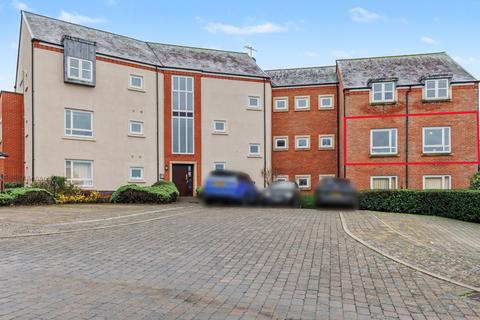 undefined, Addison Drive, Stratford-Upon-Avon CV37