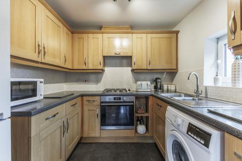 undefined, Addison Drive, Stratford-Upon-Avon CV37