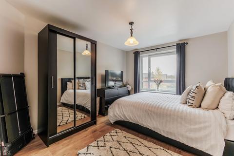 undefined, Addison Drive, Stratford-Upon-Avon CV37