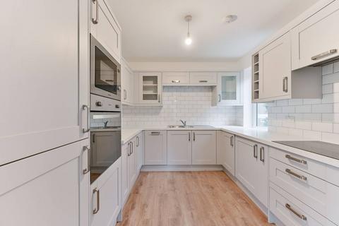1 bedroom flat to rent, St James Road, Croydon, Purley, CR8