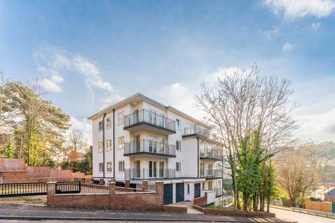undefined, St James Road, Croydon, Purley, CR8