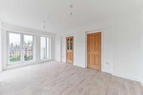 undefined, St James Road, Croydon, Purley, CR8
