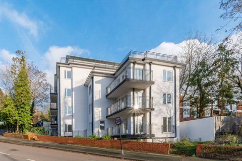 undefined, St James Road, Croydon, Purley, CR8