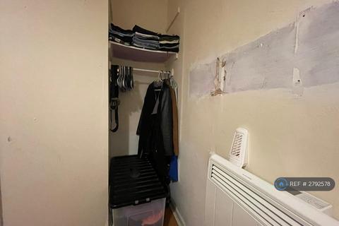 undefined, Doverdale Court, Wolverhampton, WV4