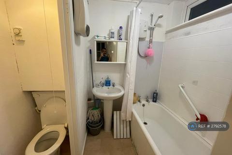 undefined, Doverdale Court, Wolverhampton, WV4