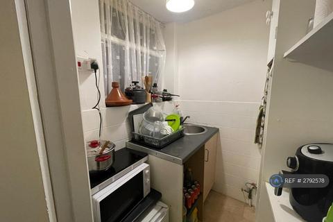 undefined, Doverdale Court, Wolverhampton, WV4