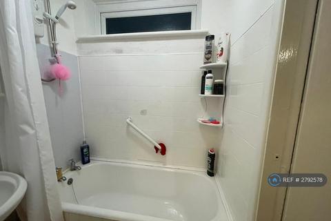 undefined, Doverdale Court, Wolverhampton, WV4