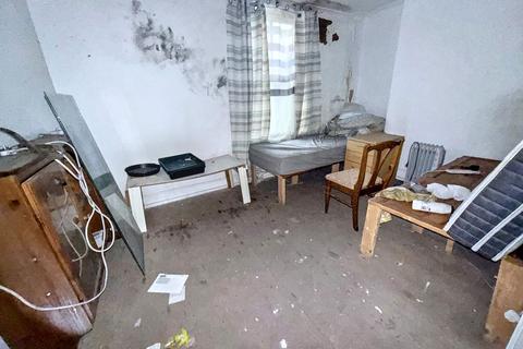 Retail property (high street) for sale, High Street, West Cornforth, Ferryhill, Durham, DL17 9HS