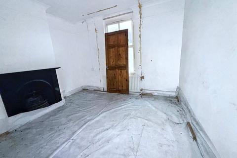 Retail property (high street) for sale, High Street, West Cornforth, Ferryhill, Durham, DL17 9HS