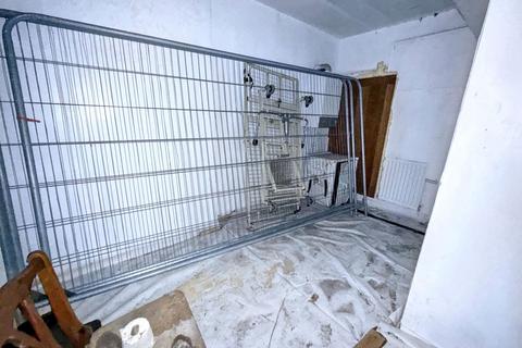 Retail property (high street) for sale, High Street, West Cornforth, Ferryhill, Durham, DL17 9HS