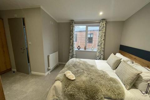 2 bedroom park home for sale, Waters Edge Country Park