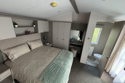 2 bedroom park home for sale, Waters Edge Country Park