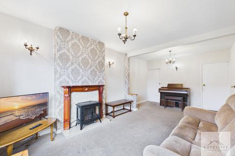 undefined, Milton Close, Walton-Le-Dale, PR5