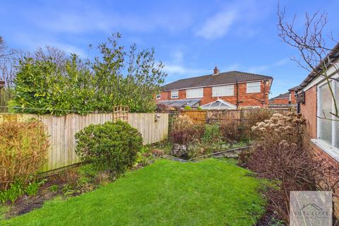 undefined, Milton Close, Walton-Le-Dale, PR5