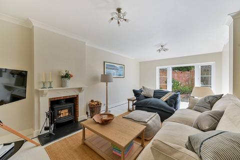 undefined, School Lane, Cookham Dean, Maidenhead, SL6
