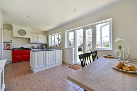 undefined, School Lane, Cookham Dean, Maidenhead, SL6
