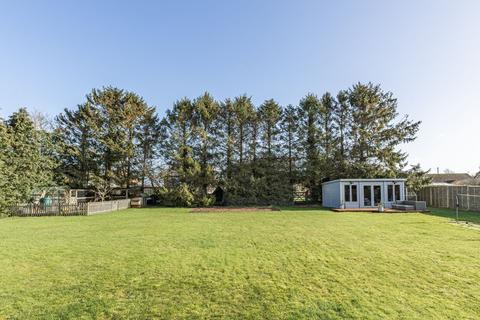 5 bedroom detached house for sale, Ashill
