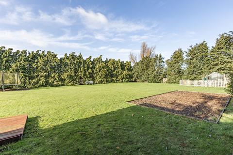 5 bedroom detached house for sale, Ashill