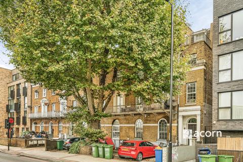 1 bedroom flat to rent - Old Kent Road Bermondsey SE1