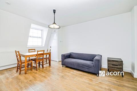 1 bedroom flat to rent, Old Kent Road Bermondsey SE1