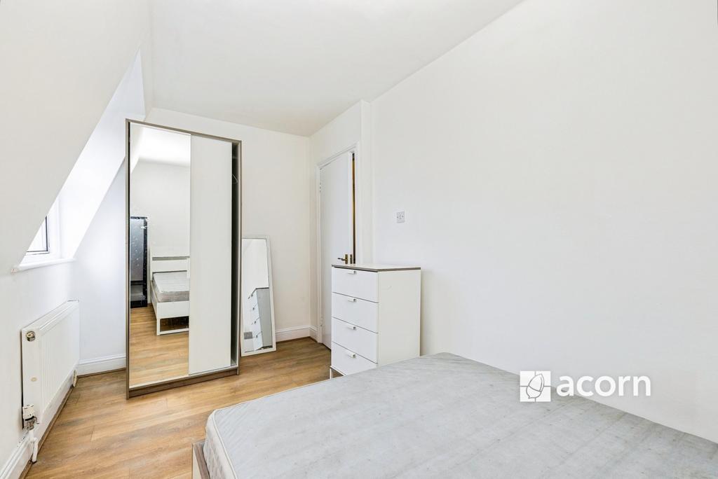 Bedroom (4)