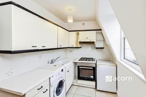 1 bedroom flat to rent, Old Kent Road Bermondsey SE1