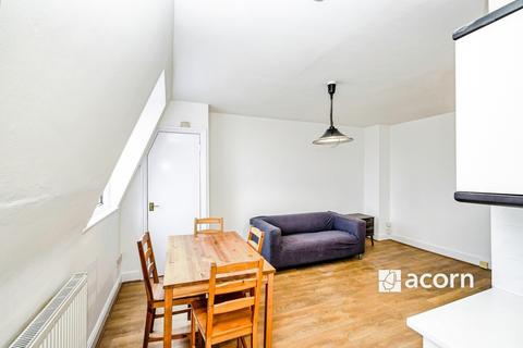 1 bedroom flat to rent, Old Kent Road Bermondsey SE1
