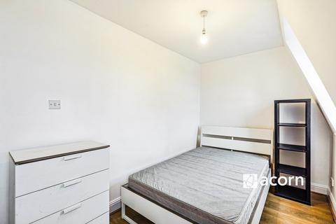 1 bedroom flat to rent, Old Kent Road Bermondsey SE1