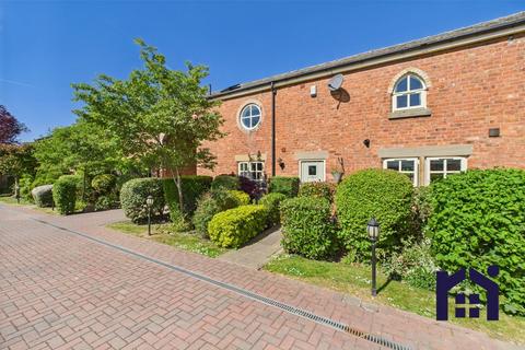 undefined, Grape Lane, Croston, PR26 9JT