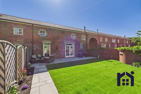 undefined, Grape Lane, Croston, PR26 9JT
